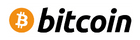 Bitcoin BTC