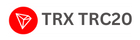 TRX TRC20