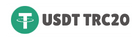 USDT ERC20