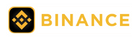 BNB Smart Chain