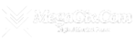 MegaGix.Com Digital Account Shop