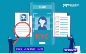 Buy KYC verification Services