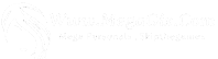 MegaGix.Com Is Digital Online Account Shop | Dating Account | Bank Account | Ip Or Method Seller