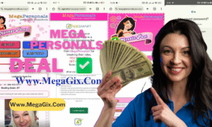 https://megagix.com/product/verified-mega-personals-account-2025