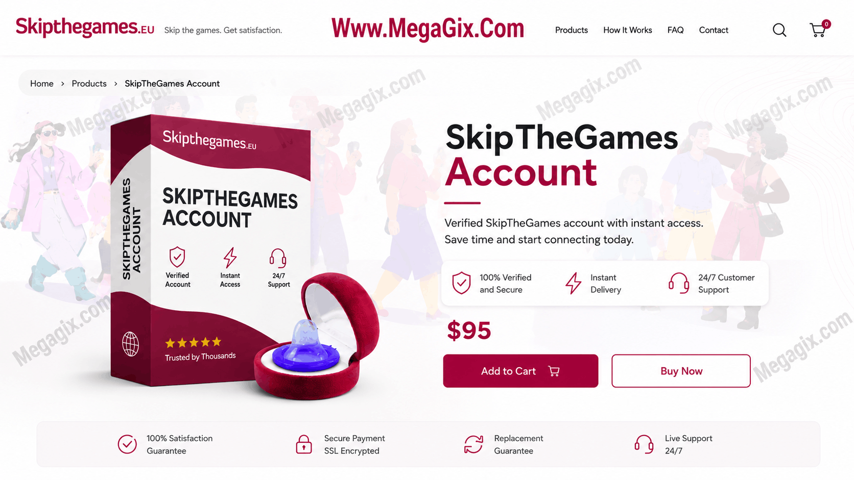 skipthegames account